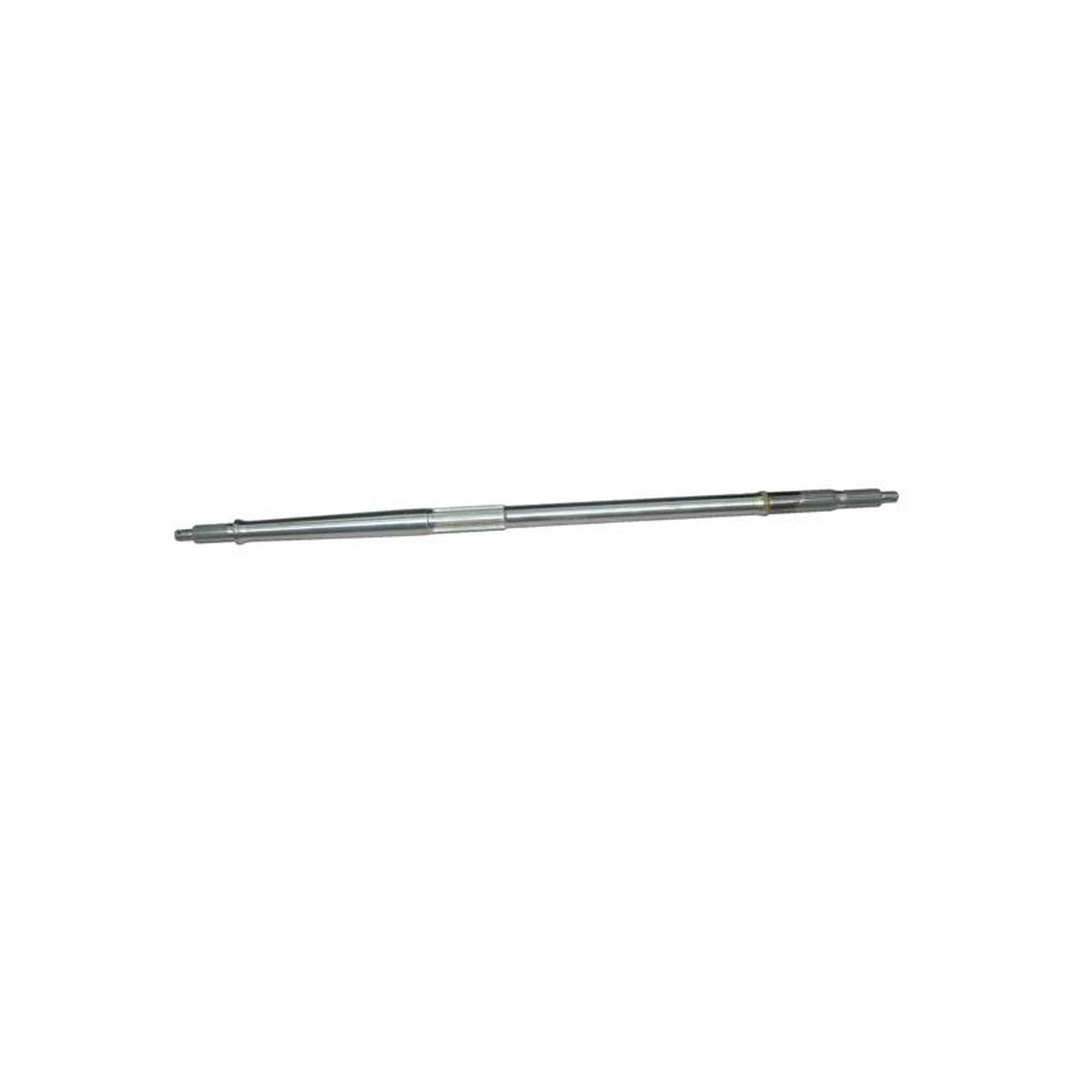 KUBA TRV 350 AKS MİLİ #KM 77781